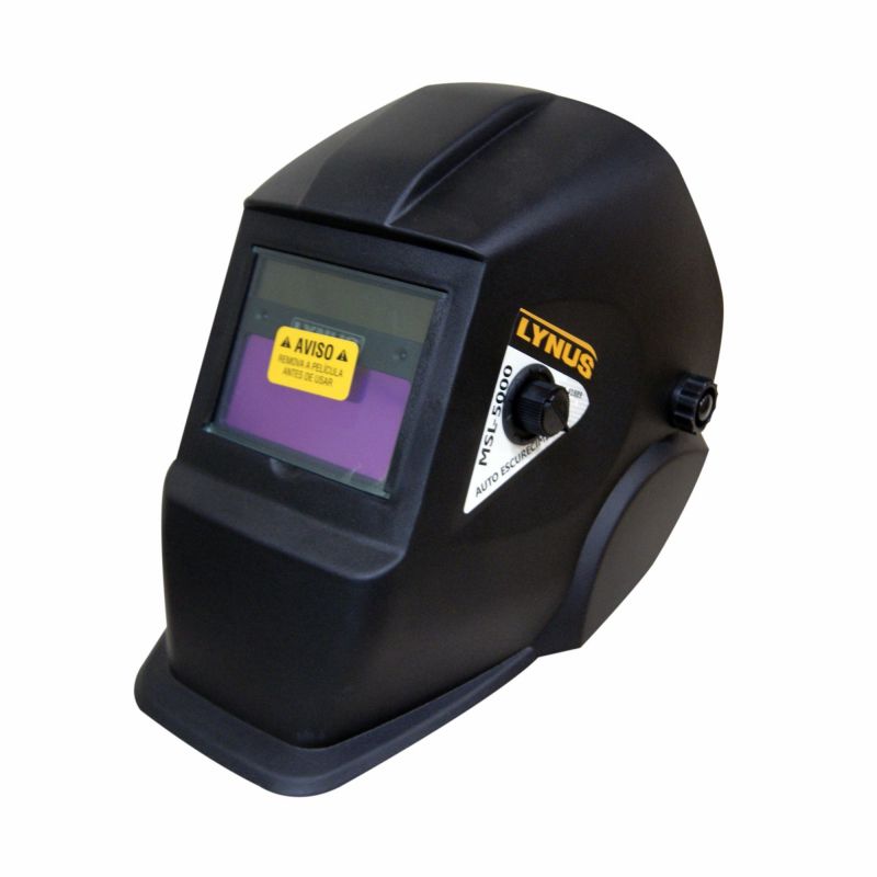800x600_msl-5000-mascara-de-solda-automatica-165-9515