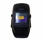 800x600_msl-5000-mascara-de-solda-automatica-165-4394