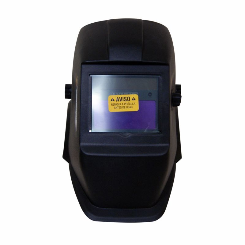 800x600_msl-5000-mascara-de-solda-automatica-165-4394