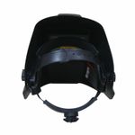 800x600_msl-5000-mascara-de-solda-automatica-165-5601