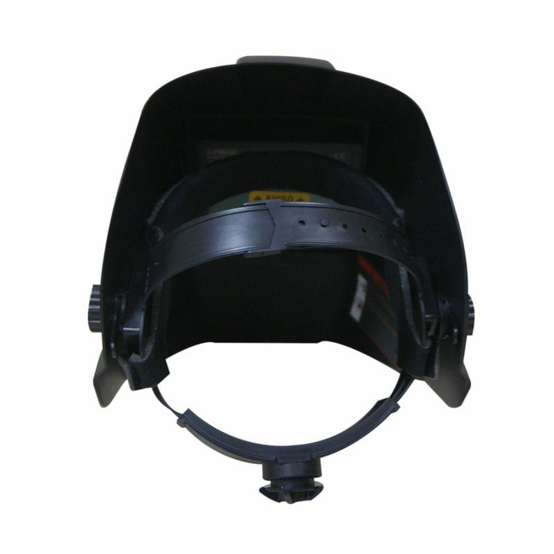 800x600_msl-5000-mascara-de-solda-automatica-165-5601