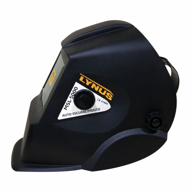 800x600_msl-5000-mascara-de-solda-automatica-165-2815