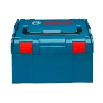 175020-2400-auto