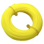 800x600_fio-de-nylon-redondo-blister-25mm-x-15m-391-1502