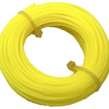 tb_fio-de-nylon-redondo-blister-25mm-x-15m-391-1502