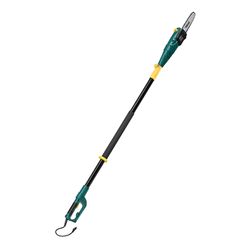 Podador De Galhos Telescópico 750w 8 Pol. 220v PA750T2 Tekna