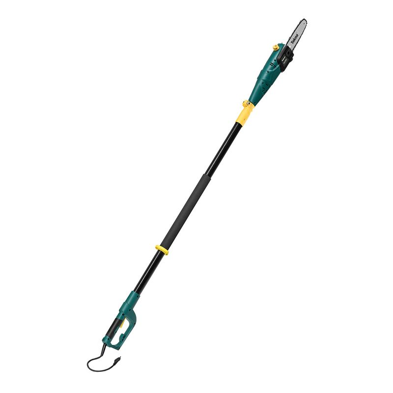 PA750T_04
