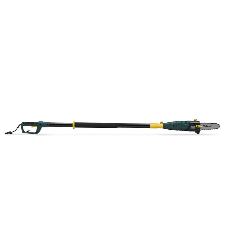 PA750T1_02-1