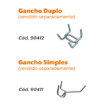 Ganchos-de-Metal-1536x1536