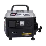 160484-800-auto