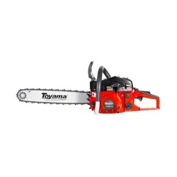 Motoserra A Gasolina 18" 54.5cc Oregon TCS58FG2-18SN Toyama 401-039