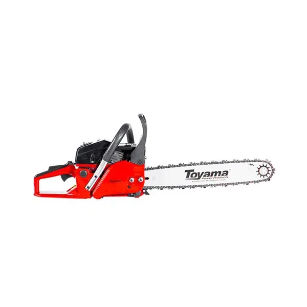 2-Motosserra-Farmer-TCS58F-GII-18SN-401-039_020.jpg
