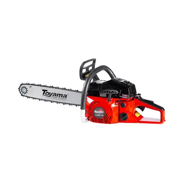 3-Motosserra-Farmer-TCS58F-GII-18SN-401-039_011.jpg