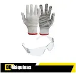 D_NQ_NP_2X_798736-MLB84348856400_052025-F-esmerilhadeira-eletrica-41-650w-110v-fasterr-kit