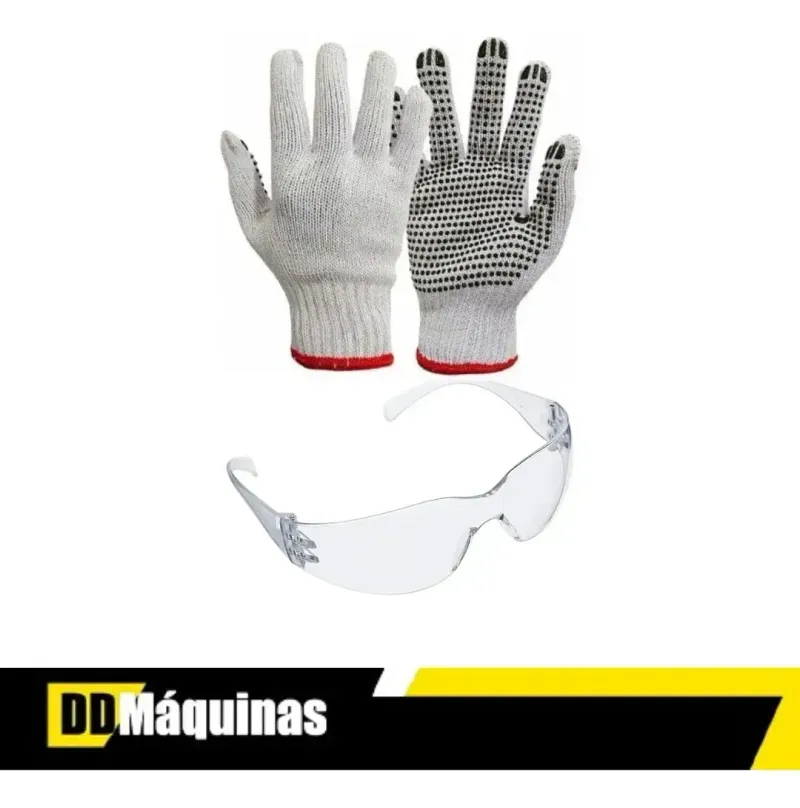 D_NQ_NP_2X_798736-MLB84348856400_052025-F-esmerilhadeira-eletrica-41-650w-110v-fasterr-kit