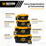ARTE-ARANHA-FST091-03