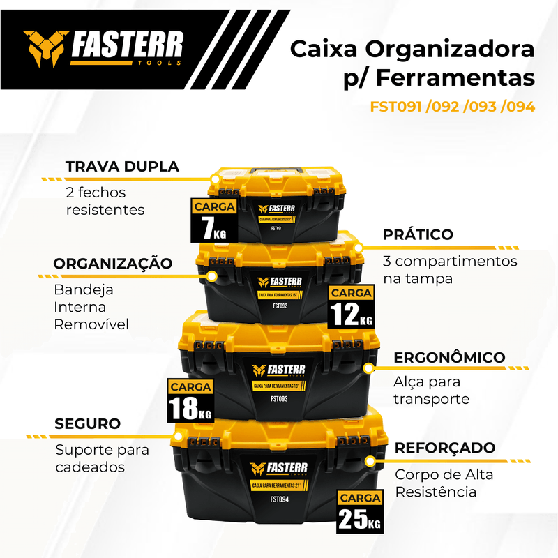ARTE-ARANHA-FST091-03