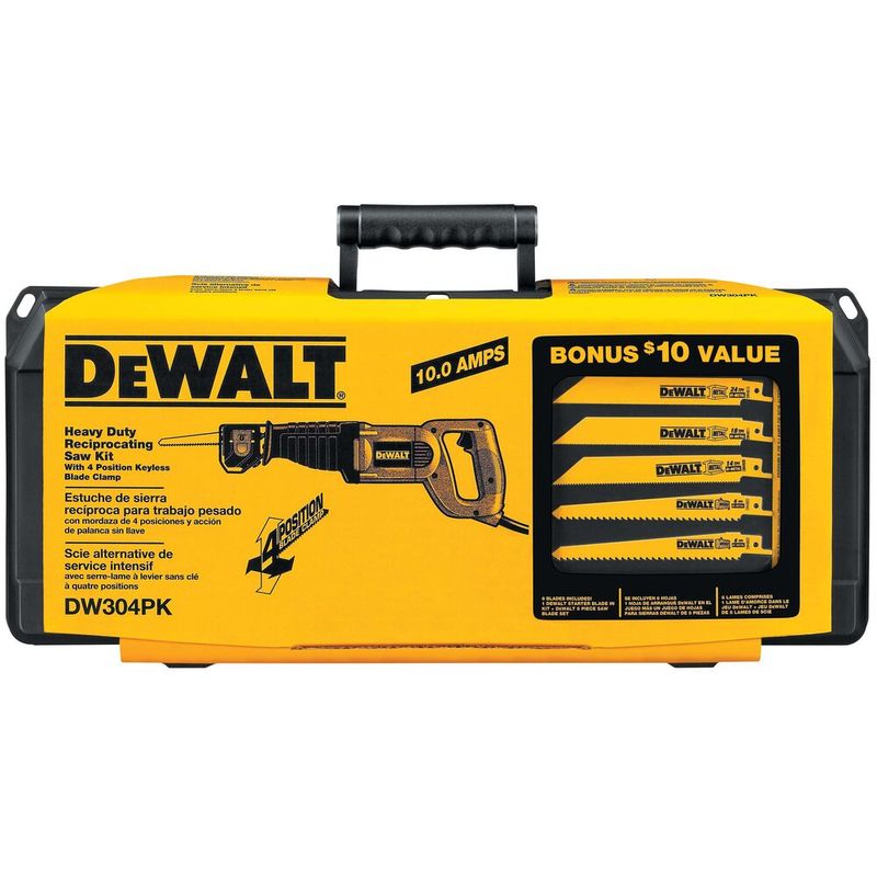 Ecomm_Small-DW304PK_P1