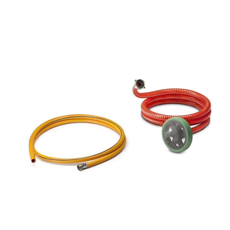 BPF45_03