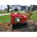 bomba_pulverizadora_agricola_tekna_bpf45_30_a_45l_min_239_2_dc8319163d87a48603065ef7188b350d