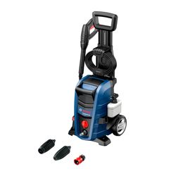 Lavadora de Alta Pressão 1500W Bosch GHP 180 1800 PSI