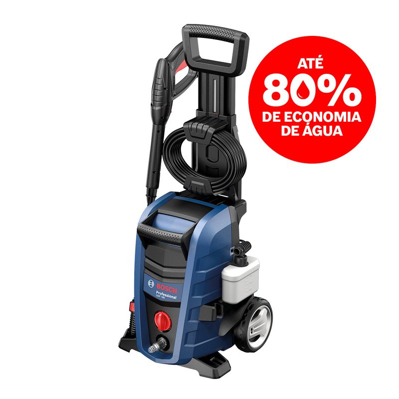 Lavadora-de-Alta-Pressao-1500W-Bosch-GHP-180-1800-PSI-2