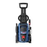 Lavadora-de-Alta-Pressao-1500W-Bosch-GHP-180-1800-PSI-5