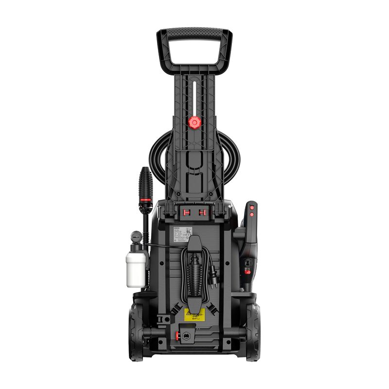 Lavadora-de-Alta-Pressao-1500W-Bosch-GHP-180-1800-PSI-3