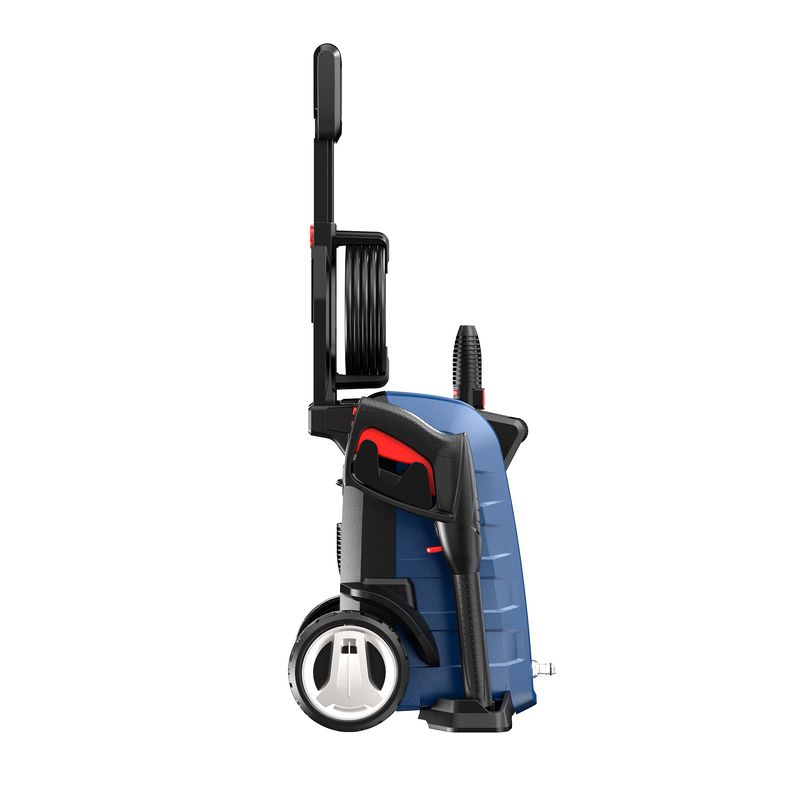 Lavadora-de-Alta-Pressao-1500W-Bosch-GHP-180-1800-PSI-6
