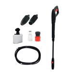 Lavadora-de-Alta-Pressao-1500W-Bosch-GHP-180-1800-PSI-8