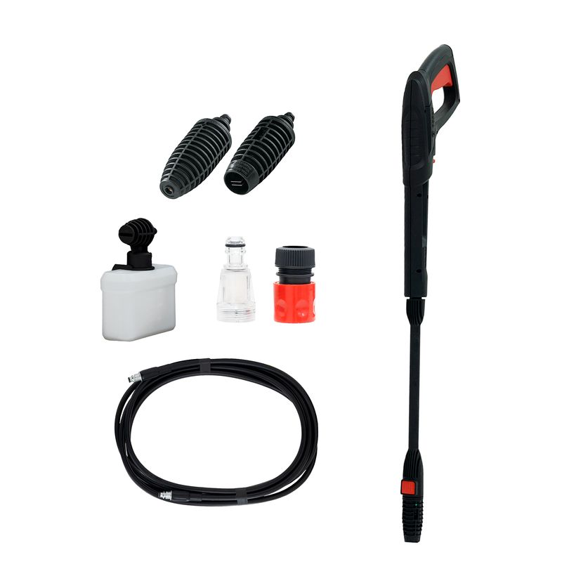 Lavadora-de-Alta-Pressao-1500W-Bosch-GHP-180-1800-PSI-8