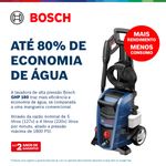 Lavadora-de-Alta-Pressao-1500W-Bosch-GHP-180-1800-PSI-14