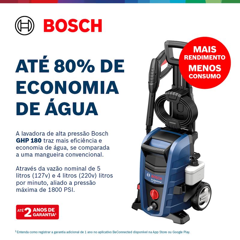 Lavadora-de-Alta-Pressao-1500W-Bosch-GHP-180-1800-PSI-14