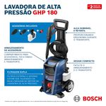 Lavadora-de-Alta-Pressao-1500W-Bosch-GHP-180-1800-PSI-12