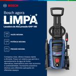 Lavadora-de-Alta-Pressao-1500W-Bosch-GHP-180-1800-PSI-13