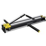 Cortadora-de-Piso-Menegotti-MCP-120-com-Guia-Laser-e-Base-Reforcada-2