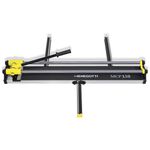 Cortadora-de-Piso-Menegotti-MCP-120-com-Guia-Laser-e-Base-Reforcada-1