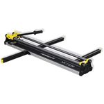Cortadora-de-Piso-Menegotti-MCP-120-com-Guia-Laser-e-Base-Reforcada-3