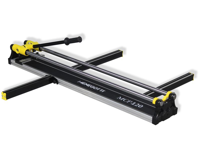Cortadora-de-Piso-Menegotti-MCP-120-com-Guia-Laser-e-Base-Reforcada-3