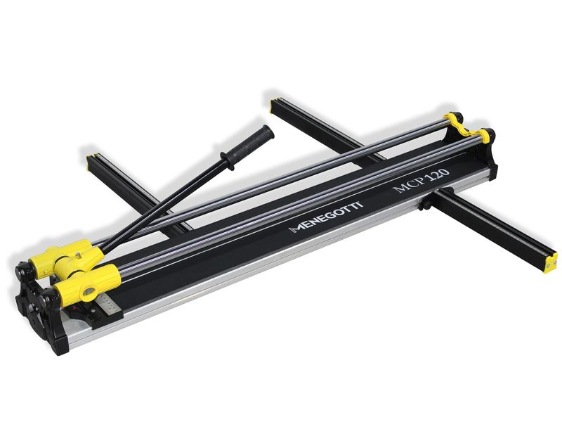 Cortadora-de-Piso-Menegotti-MCP-120-com-Guia-Laser-e-Base-Reforcada-4