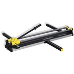 Cortadora-de-Piso-Menegotti-MCP-120-com-Guia-Laser-e-Base-Reforcada-5