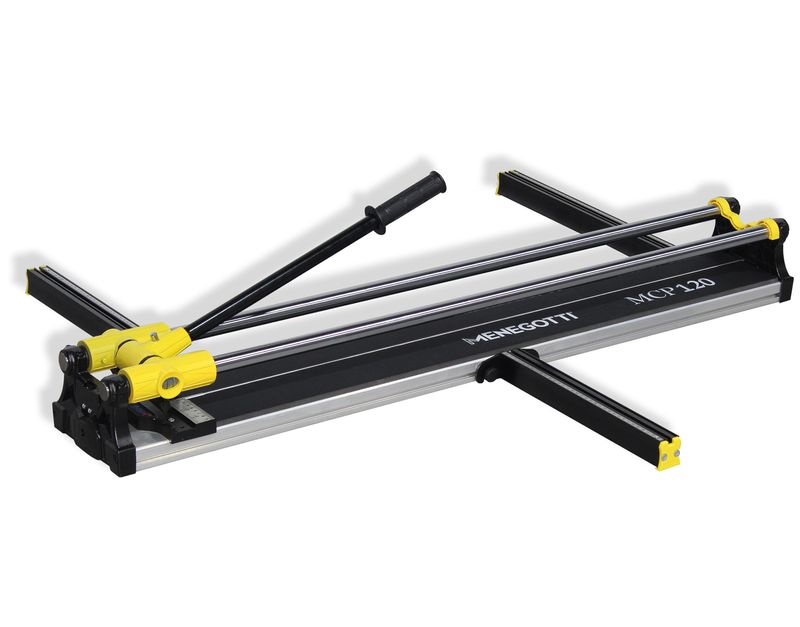 Cortadora-de-Piso-Menegotti-MCP-120-com-Guia-Laser-e-Base-Reforcada-5