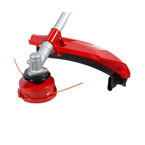 Rocadeira_RT52L_RT52L_600x600_05