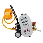lavadora_industrial_de_alta_vazao_eletroplas_el_3500a_1cv_1300w_350psi_220v_1727_2_568ed21970d67684e634e9090017cac3