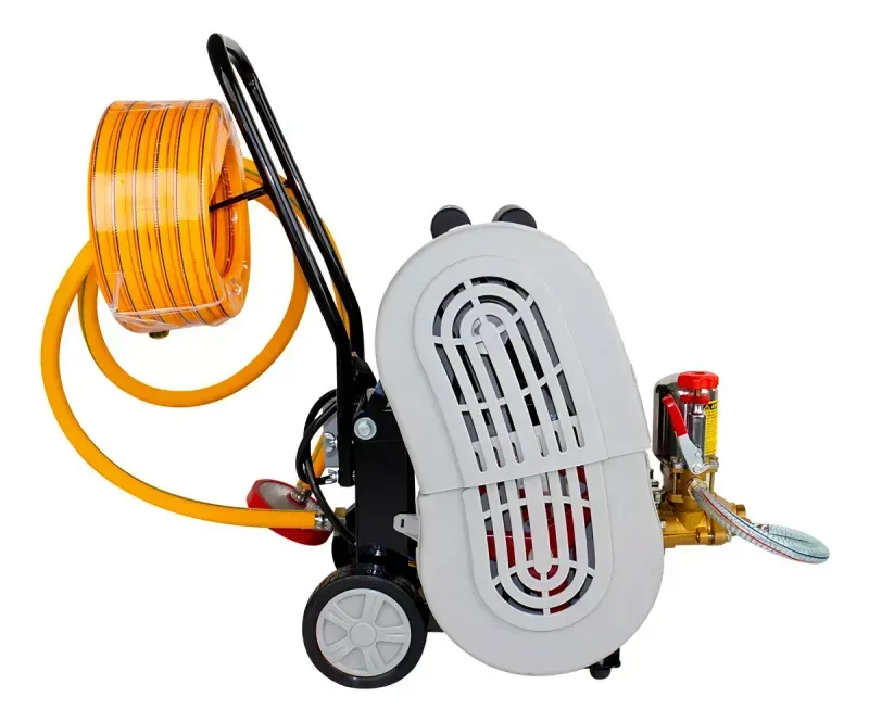 lavadora_industrial_de_alta_vazao_eletroplas_el_3500a_1cv_1300w_350psi_220v_1727_2_568ed21970d67684e634e9090017cac3