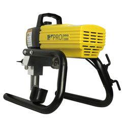 Máquina de Pintura Airless Menegotti MMA PRO-1000W