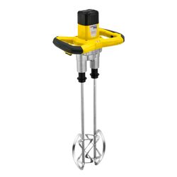 Misturador Elétrico MEL 1800W Menegotti com Controle de Velocidade