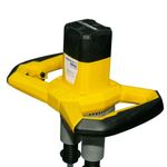 Misturador Eletrico MEL 1800W Menegotti com Controle de Velocidade 2