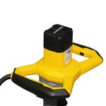 Misturador Eletrico MEL 1800W Menegotti com Controle de Velocidade 3