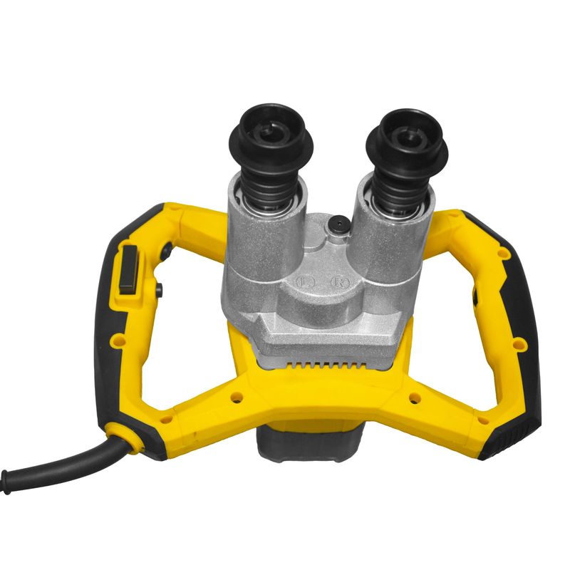 Misturador Eletrico MEL 1800W Menegotti com Controle de Velocidade 4